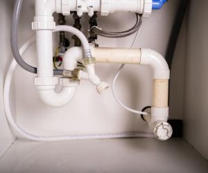 About Septic Pumping Service Wales, ND